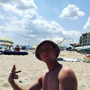  ,   , 29 ,   