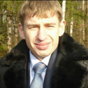 ���������� ������, ���� ������� ��������, 39 ���, ������������ ��� ������, ����� � ���������, c�������� ���������