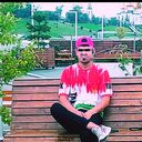 ���������� ������, ���� ����� Abdulla, 21 ���, ������������ ��� ������, ����� � ���������, c�������� ���������, ���������