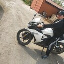  ,   , 43 ,   ,   , c 