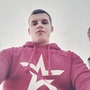  ,   , 26 ,   ,   , 