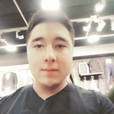  ,   Mamur, 31 ,   ,   , c 