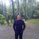  ,   , 35 ,   ,   , c , 
