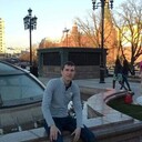 ���������� ������, ���� ������� ��������, 35 ���, ������������ ��� ������, ����� � ���������, c�������� ���������, ���������