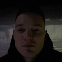   ,   , 25 ,   ,   , 