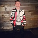 ���������� �����, ���� ������� ������, 30 ���, ������������ ��� ������, ����� � ���������, c�������� ���������