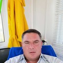 ���������� ����������, ���� ������� ��������, 49 ���, ������������ ��� ������