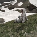 ���������� ����-���, ���� ������� ������, 39 ���, ������������ ��� ������, ����� � ���������, c�������� ���������