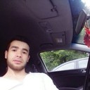 ���������� �����-���������, ���� ������� ������  �, 37 ���, ������������ ��� ������, ����� � ���������, c�������� ���������