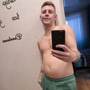 ���������� ��������, ���� ������� ���������, 34 ����, ������������ ��� ������, ����� � ���������, c�������� ���������, ���������