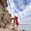 ���������� �����, ���� ������� ������, 38 ���, ������������ ��� ������, ����� � ���������