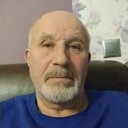 ���������� �����-���������, ���� ������� ���������, 59 ���, ������������ ��� ������, ����� � ���������