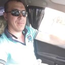  --,   , 44 ,   