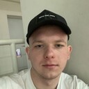 ���������� ������, ���� ����� MAXIM, 25 ���, ������������ ��� ������, ����� � ���������, c�������� ���������