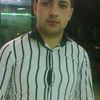  ,   Elcin, 36 ,   ,   , c 