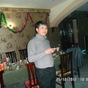  ,   Adham, 42 ,   