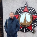 ���������� �������, ���� ������� �������, 56 ���, ������������ ��� ������, ����� � ���������, c�������� ���������