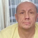  ,   , 55 ,     , c 