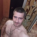  ,   , 33 ,   ,   , 