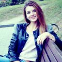  ,   , 30 ,   ,   , c , 