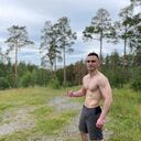 ���������� �����-���������, ���� ������� ������, 27 ���, ������������ ��� ������, ����� � ���������