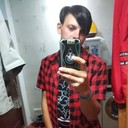 ���������� �������, ���� ������� �������, 29 ���, ������������ 