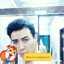 ���������� �����, ���� ������� Laziz, 36 ���, ������������ ��� ������, ����� � ���������, c�������� ���������, ���������