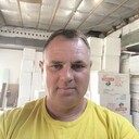  ,   , 50 ,   ,   , c , 