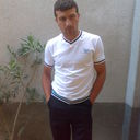  ,   Aram, 35 ,   ,   , c 