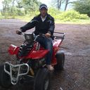  ,   Covani, 42 ,     , c 