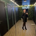  ,   , 39 ,   ,   , c , 