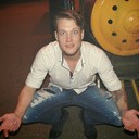 ���������� ���������, ���� ������� ����, 31 ���, ������������ ��� ������, ����� � ���������, c�������� ���������