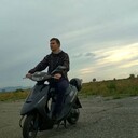 ���������� ������, ���� ����� �������, 24 ����, ������������ ��� ������, ����� � ���������