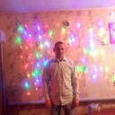  ,   , 47 ,   ,   