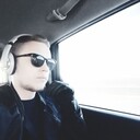 ���������� ������, ���� ������� �������, 27 ���, ������������ ��� ������, ����� � ���������, c�������� ���������