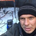 ���������� ������, ���� ������� �����, 35 ���, ������������ ��� ������, ����� � ���������, c�������� ���������