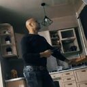 ���������� ��������, ���� ������� ����, 39 ���, ������������ ��� ������, ����� � ���������, c�������� ���������