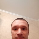 ���������� ����, ���� ������� �������, 32 ����, ������������ ��� ������, ����� � ���������