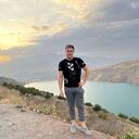 ���������� �������, ���� ������� ����, 28 ���, ������������ ��� ������, ����� � ���������, ���������