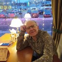  ,   , 62 ,   , 