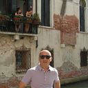 ���������� Braunschweig, ���� ������� Klm777, 54 ����, ������������ ��� ������