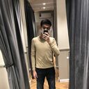 ���������� ������, ���� ����� �������, 23 ����, ������������ ��� ����� � ���������