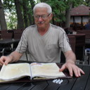  ,   , 76 ,  