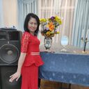  ,   , 57 ,   c 