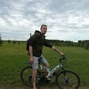 ���������� ���������, ���� ������� ������, 42 ����, ������������ ��� ������, ����� � ���������, c�������� ���������, ���������