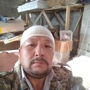 ���������� ������, ���� ������� ������, 58 ���, ������������ ��� ������, ����� � ���������, c�������� ���������