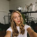 ���������� ������, ���� ������� ����, 30 ���, ������������ ��� ������, ����� � ���������