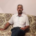 ���������� ����, ���� ������� Bayram, 59 ���, ������������ ��� ������