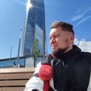 ���������� �����-���������, ���� ������� ����, 40 ���, ������������ ��� ����� � ���������, c�������� ���������