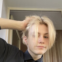 ���������� ������, ���� ����� ����, 23 ����, ������������ ��� ������